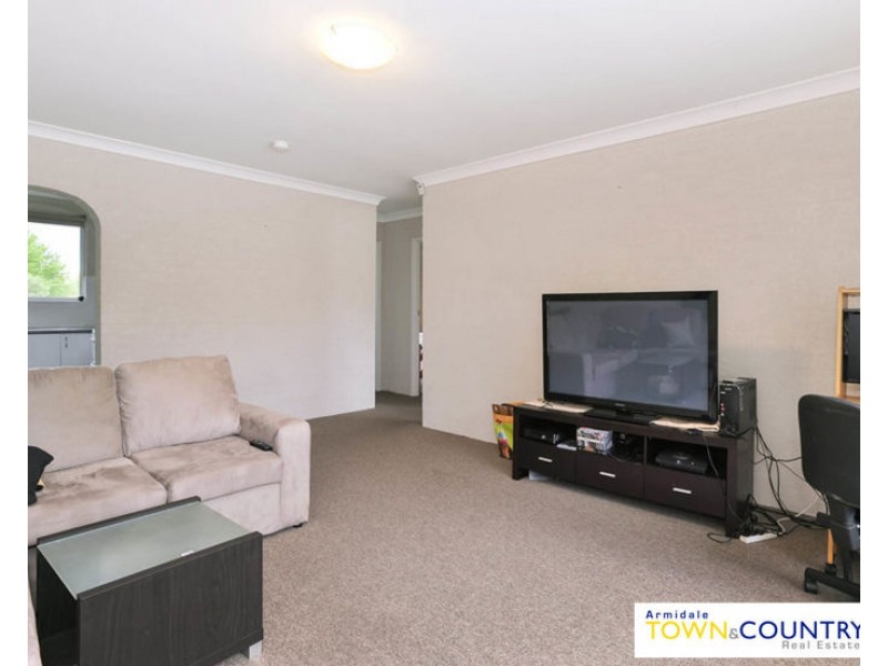 1/7 Power Place, Armidale NSW 2350