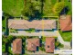 1/7 Power Place, Armidale NSW 2350