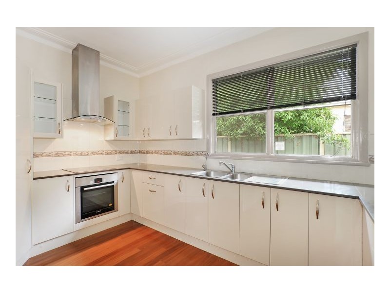 46 Rockvale Road, Armidale NSW 2350