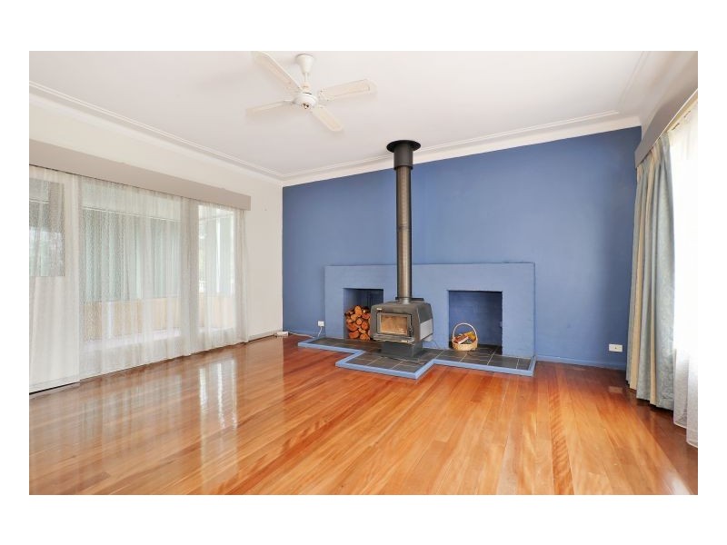 46 Rockvale Road, Armidale NSW 2350