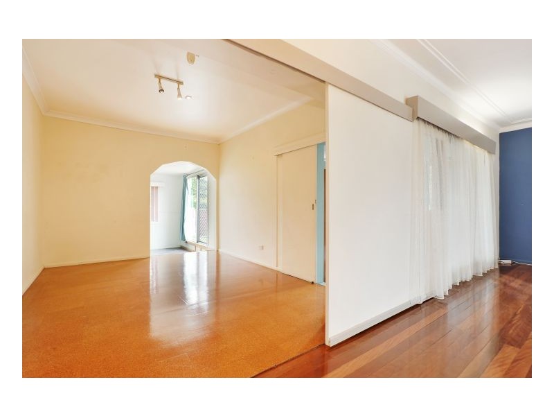 46 Rockvale Road, Armidale NSW 2350