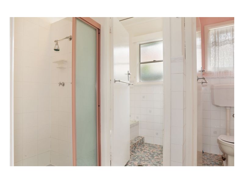 46 Rockvale Road, Armidale NSW 2350