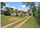 46 Rockvale Road, Armidale NSW 2350