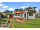 46 Rockvale Road, Armidale NSW 2350