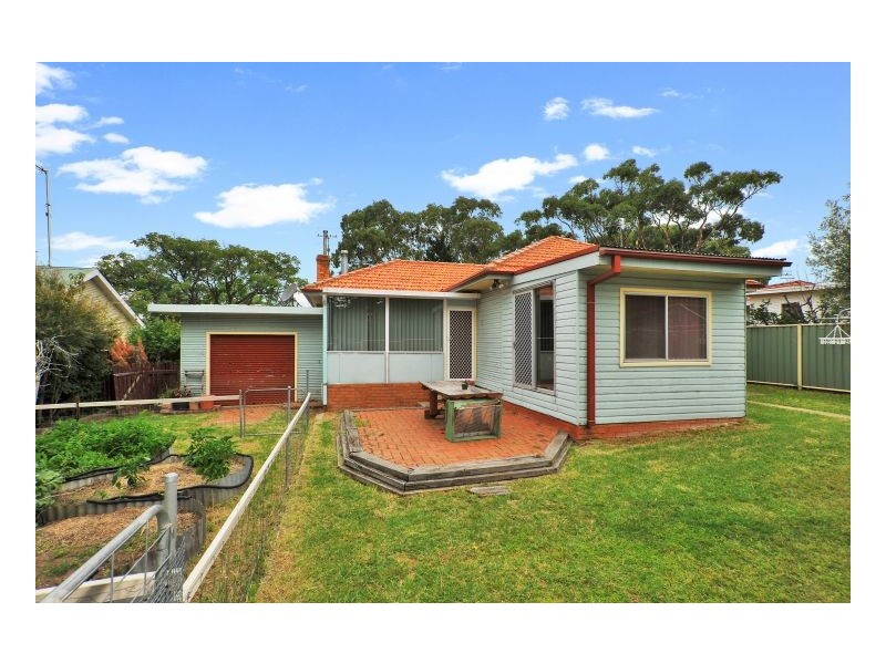 46 Rockvale Road, Armidale NSW 2350