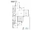 46 Rockvale Road, Armidale NSW 2350