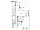 46 Rockvale Road, Armidale NSW 2350 Floorplan