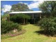 20 Inces Road, Armidale NSW 2350