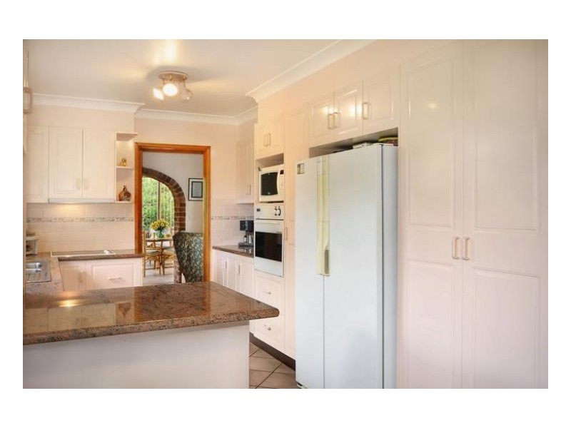 20 Inces Road, Armidale NSW 2350