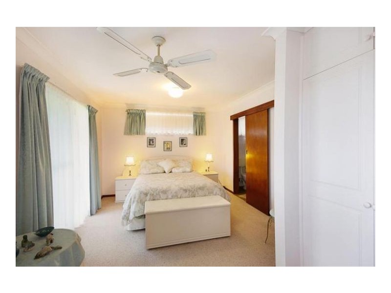 20 Inces Road, Armidale NSW 2350