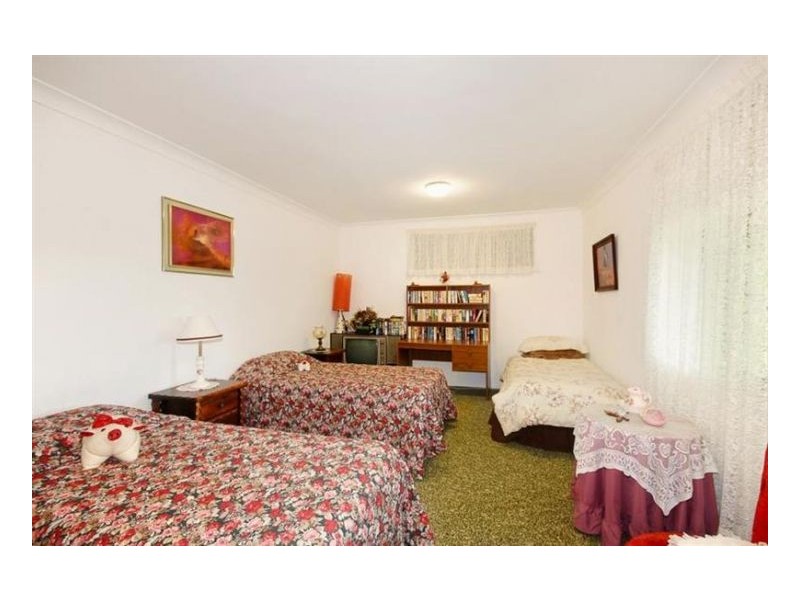 20 Inces Road, Armidale NSW 2350