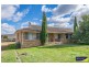 3/52 O’Dell Street, Armidale NSW 2350