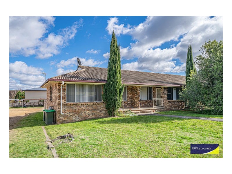 3/52 O’Dell Street, Armidale NSW 2350