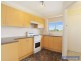 3/52 O’Dell Street, Armidale NSW 2350