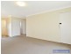 3/52 O’Dell Street, Armidale NSW 2350