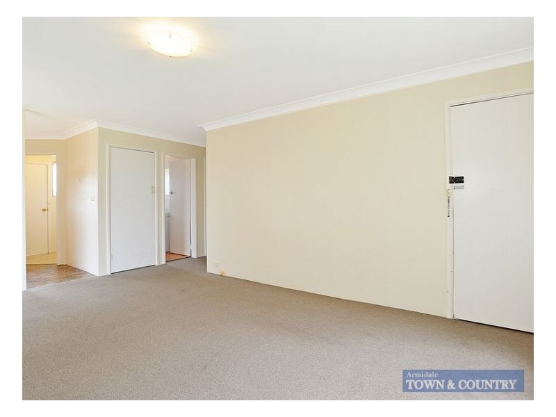 3/52 O’Dell Street, Armidale NSW 2350