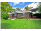 12A Merinda Place, Armidale NSW 2350