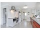12A Merinda Place, Armidale NSW 2350