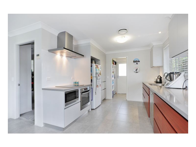12A Merinda Place, Armidale NSW 2350