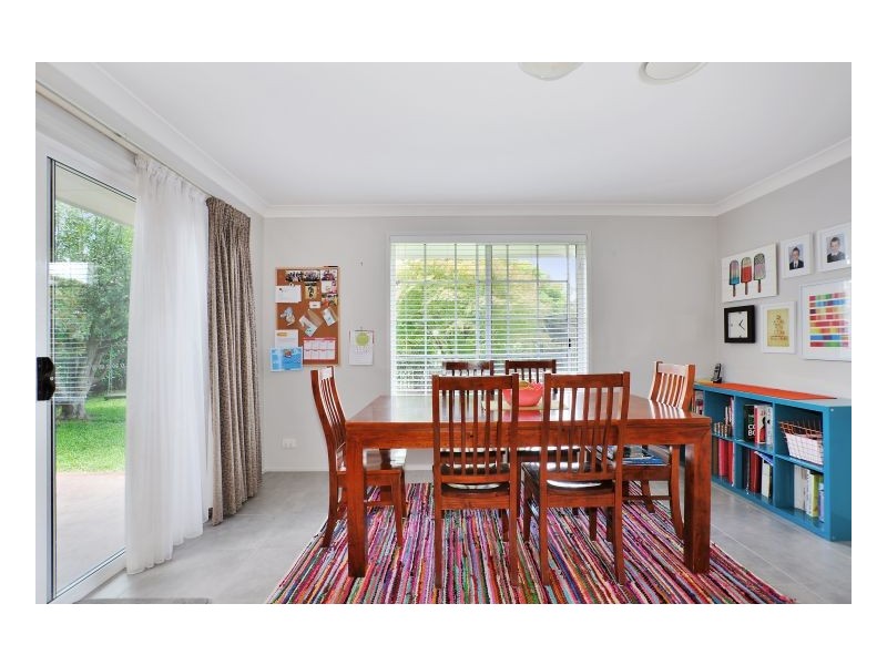 12A Merinda Place, Armidale NSW 2350