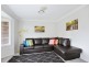 12A Merinda Place, Armidale NSW 2350