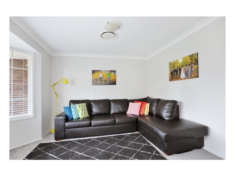 12A Merinda Place, Armidale NSW 2350