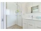 12A Merinda Place, Armidale NSW 2350