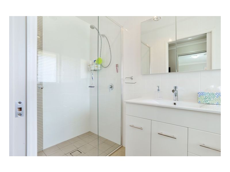 12A Merinda Place, Armidale NSW 2350
