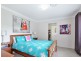 12A Merinda Place, Armidale NSW 2350