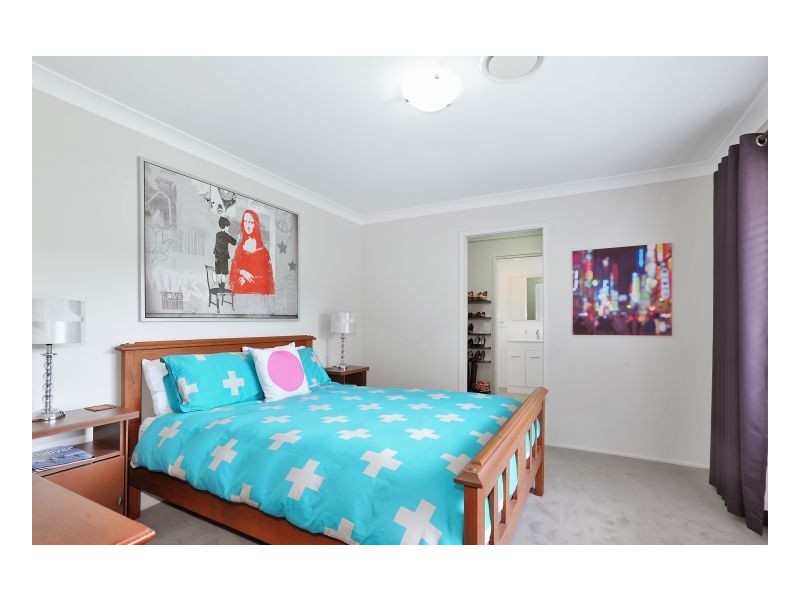 12A Merinda Place, Armidale NSW 2350