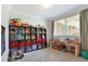 12A Merinda Place, Armidale NSW 2350