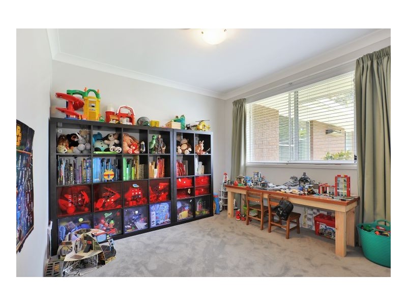 12A Merinda Place, Armidale NSW 2350