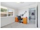 12A Merinda Place, Armidale NSW 2350