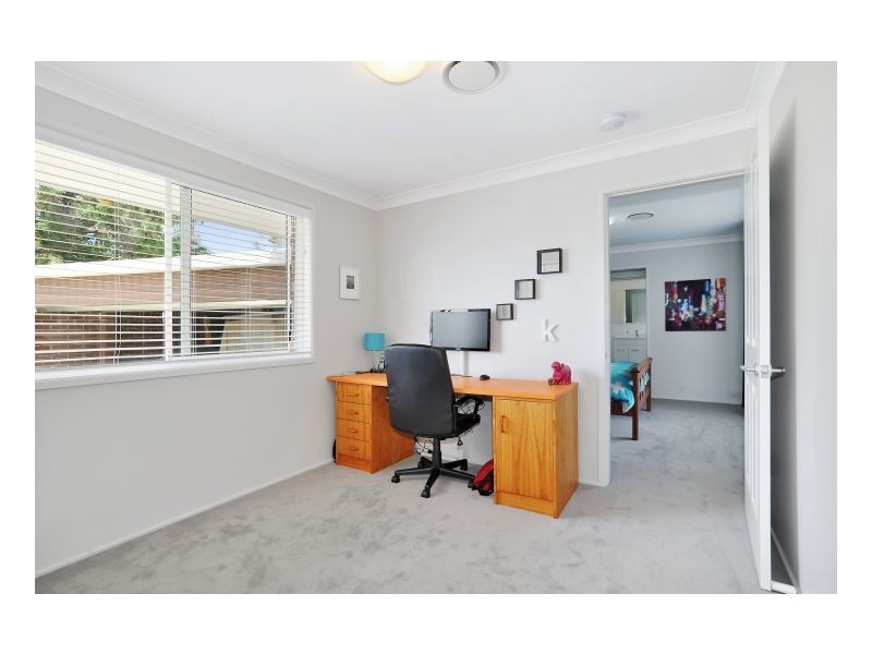 12A Merinda Place, Armidale NSW 2350