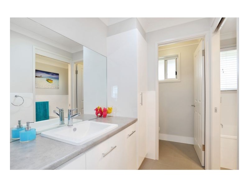 12A Merinda Place, Armidale NSW 2350