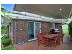 12A Merinda Place, Armidale NSW 2350