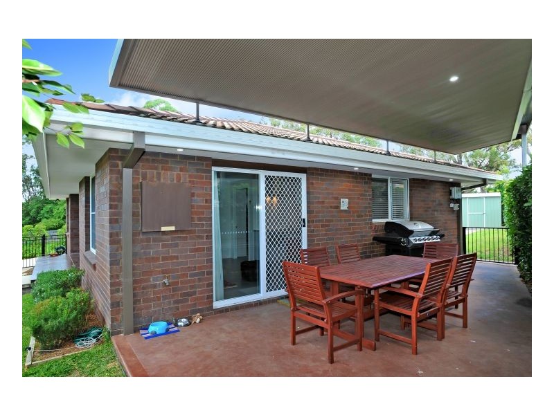 12A Merinda Place, Armidale NSW 2350