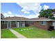 12A Merinda Place, Armidale NSW 2350