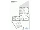 12A Merinda Place, Armidale NSW 2350 Floorplan