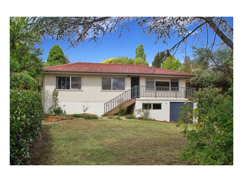 188 Kentucky Street, Armidale NSW 2350