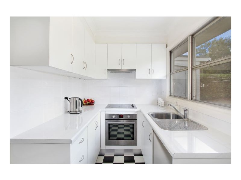 188 Kentucky Street, Armidale NSW 2350