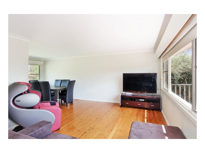 188 Kentucky Street, Armidale NSW 2350