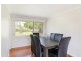 188 Kentucky Street, Armidale NSW 2350
