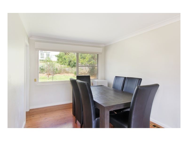 188 Kentucky Street, Armidale NSW 2350