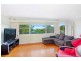 188 Kentucky Street, Armidale NSW 2350