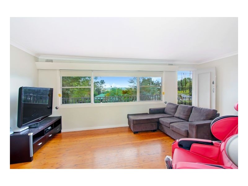 188 Kentucky Street, Armidale NSW 2350