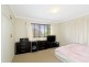 188 Kentucky Street, Armidale NSW 2350