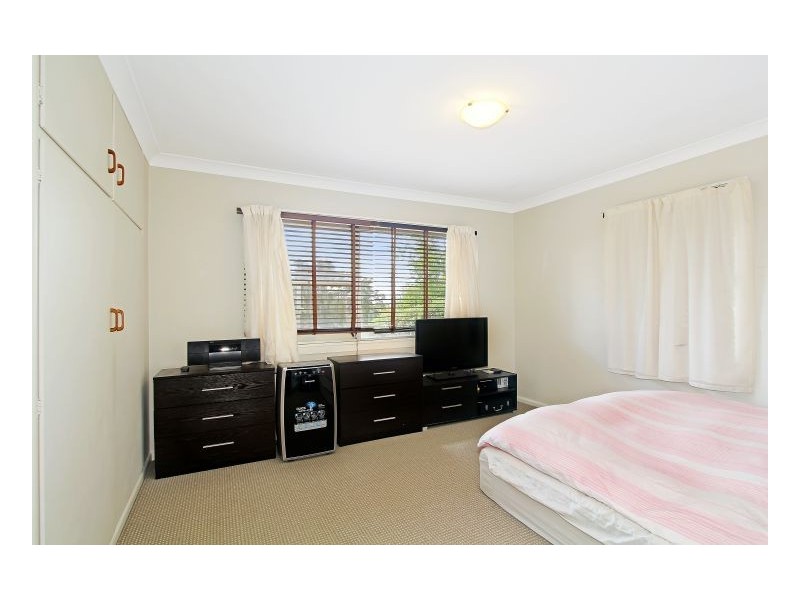 188 Kentucky Street, Armidale NSW 2350