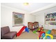 188 Kentucky Street, Armidale NSW 2350
