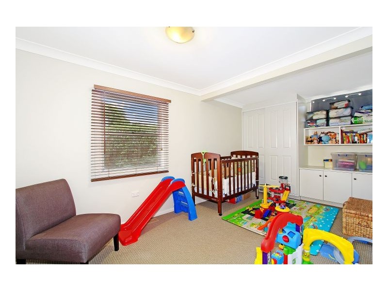 188 Kentucky Street, Armidale NSW 2350
